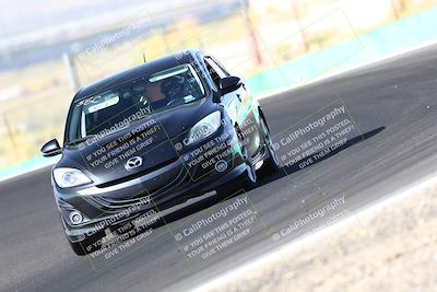 media/Oct-01-2023-VIP Trackdays (Sun) [[8c13cf1485]]/C Group/session 1 turn 4b/